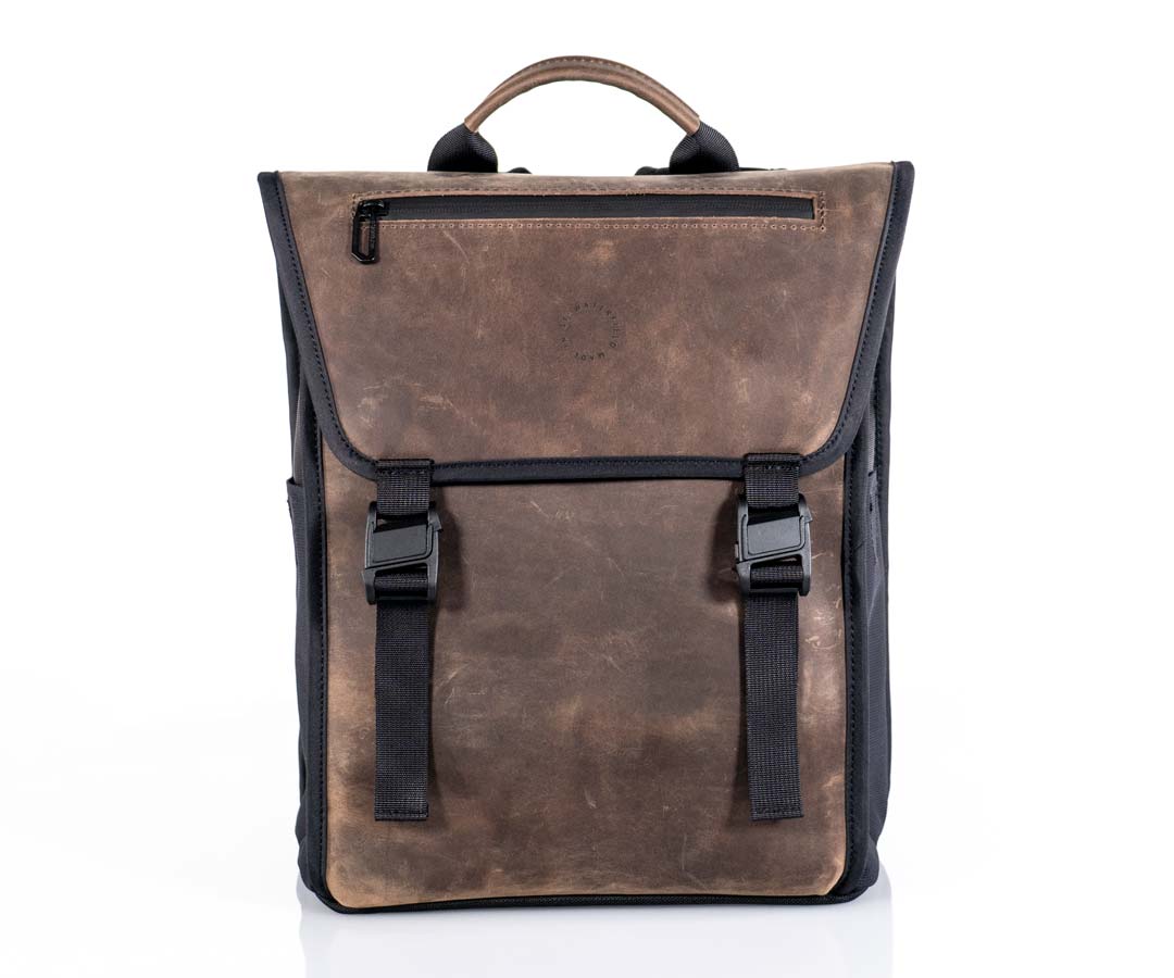 Tuck Backpack - Image 4
