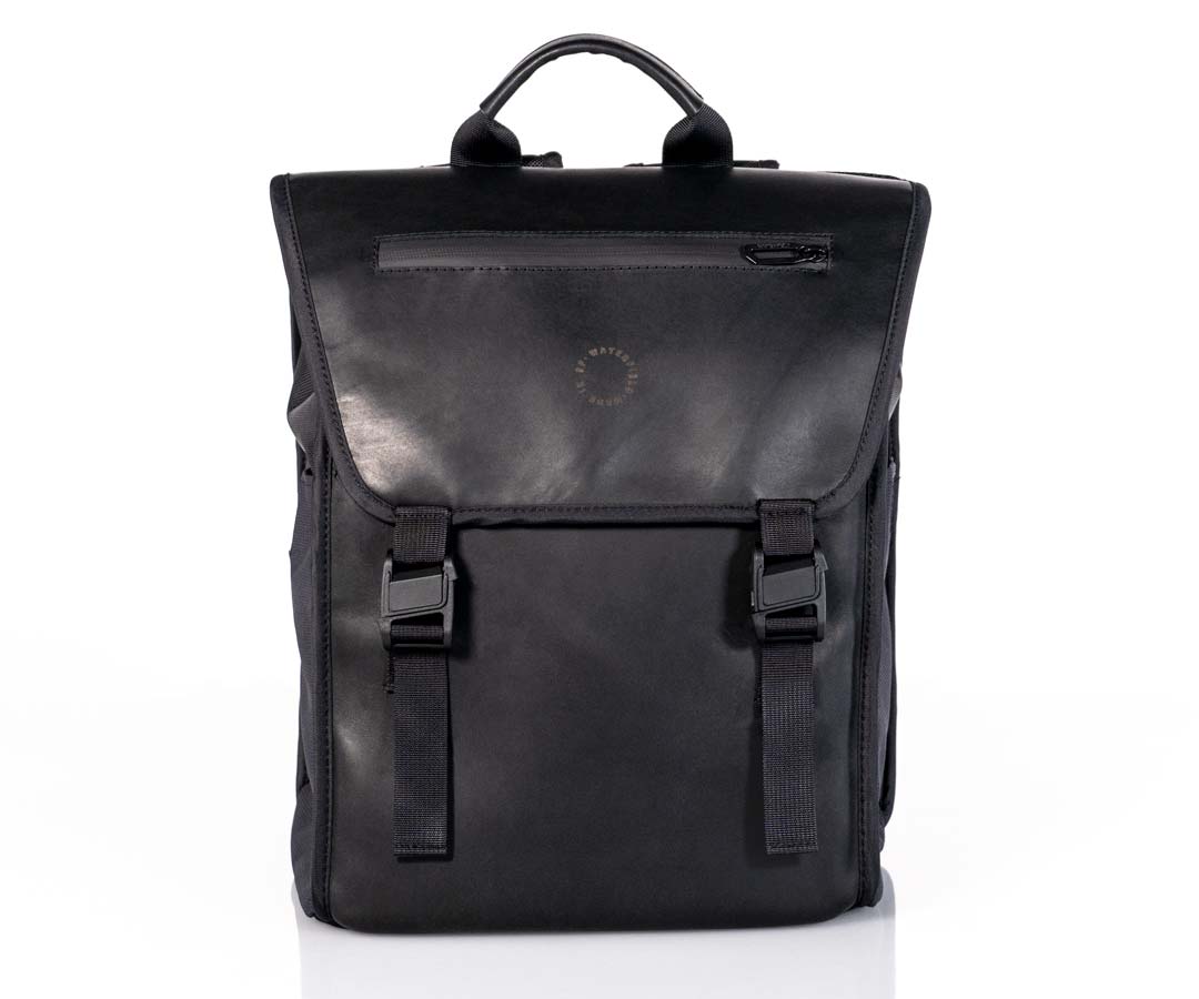 Tuck Backpack - Image 5