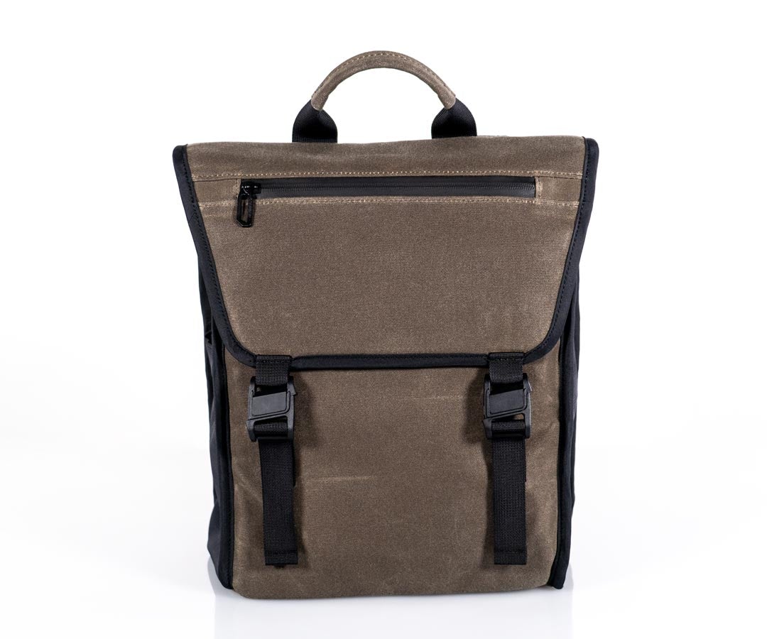 Tuck Backpack - Image 6