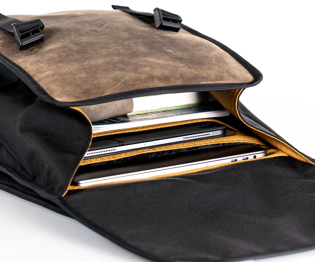 Tuck Backpack - Image 7