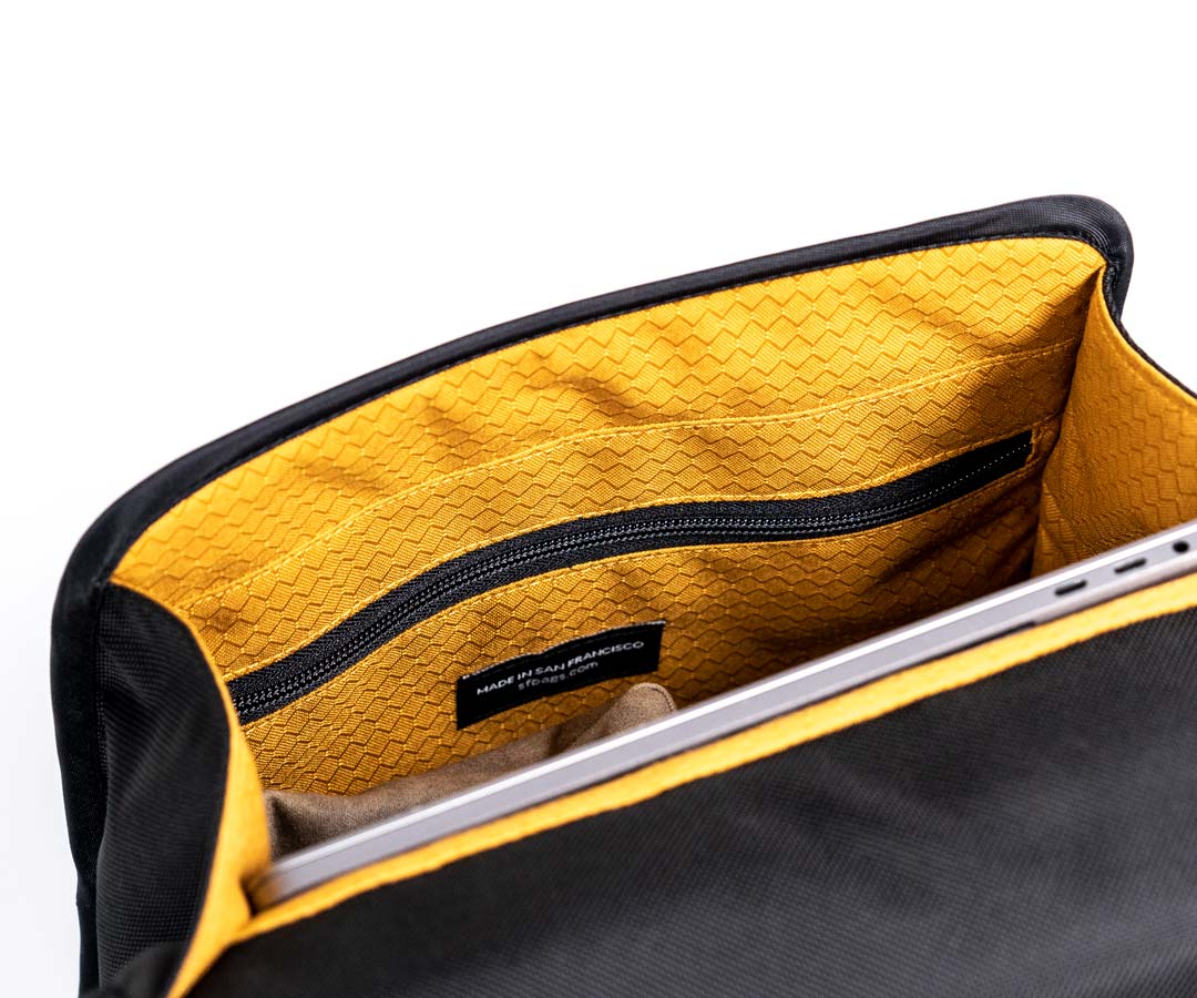 Tuck Backpack - Image 8