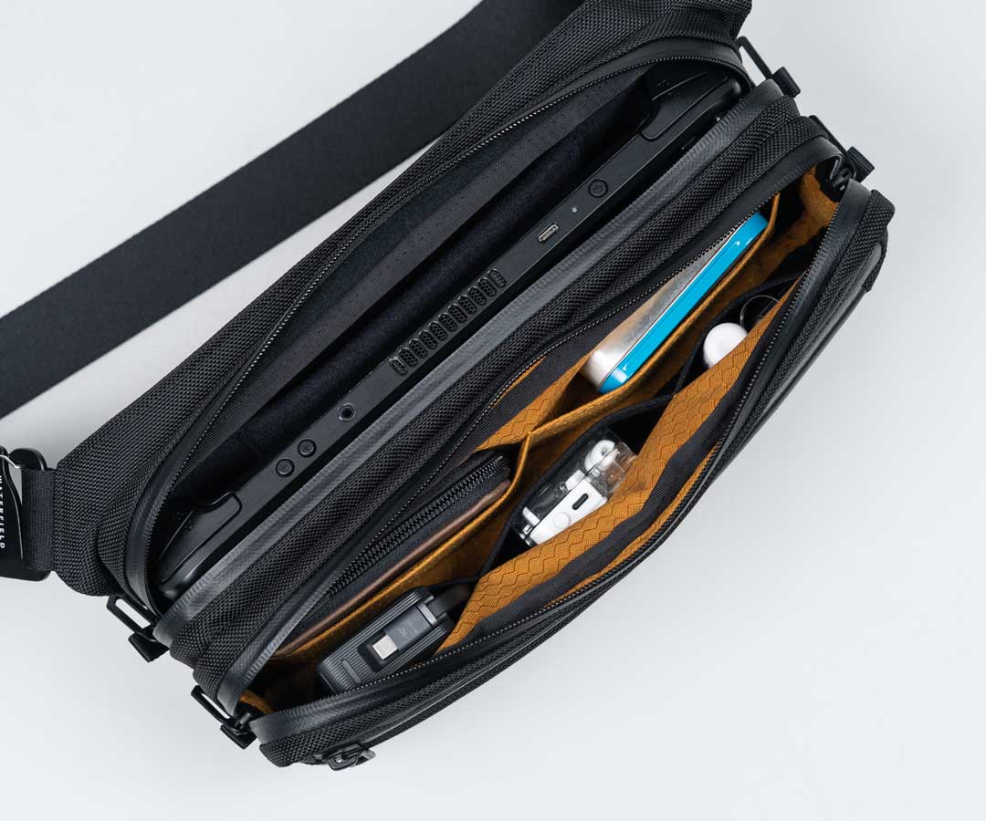 Versus Gaming Sling - Image 10