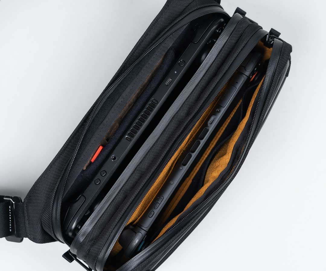 Versus Gaming Sling - Image 11