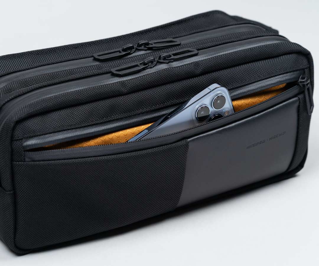 Versus Gaming Sling - Image 12