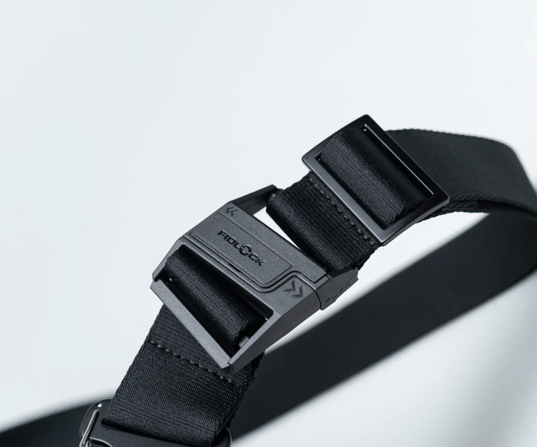 Versus Gaming Sling - Image 13