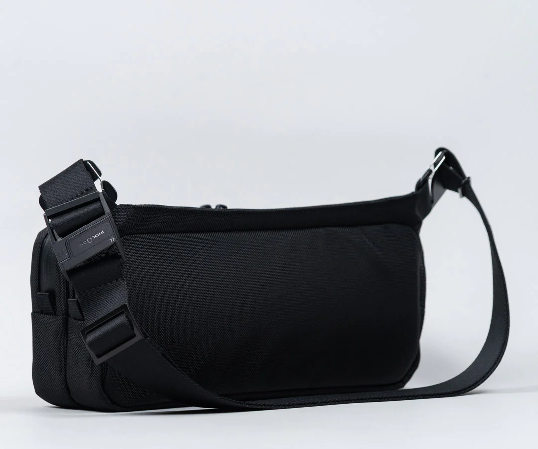 Versus Gaming Sling - Image 14