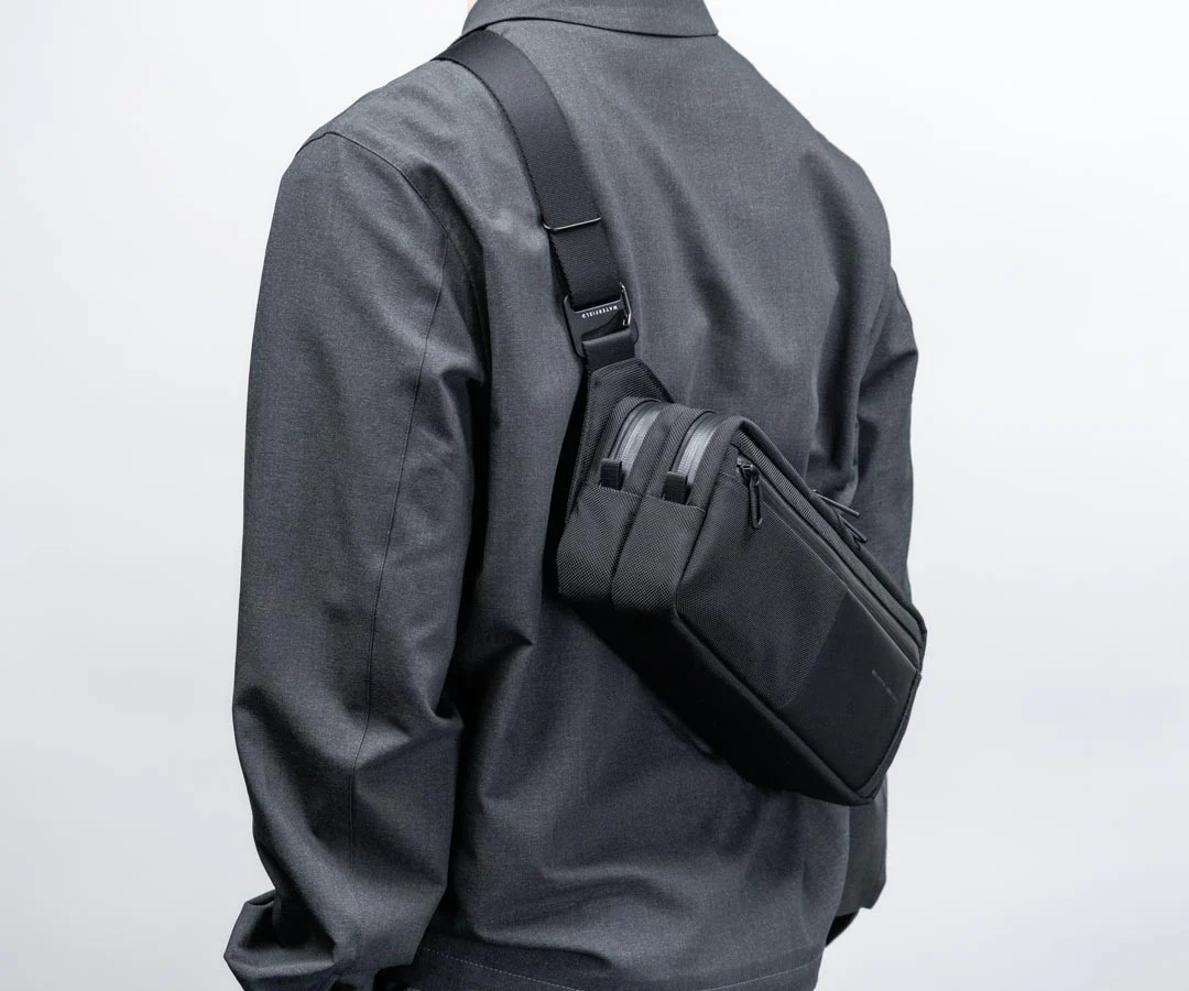 Versus Gaming Sling - Image 15