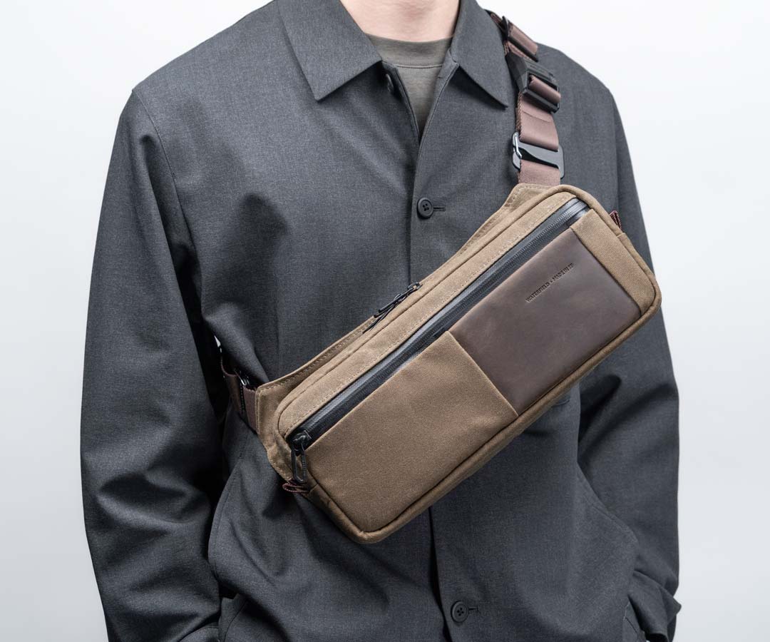 Versus Gaming Sling - Image 16