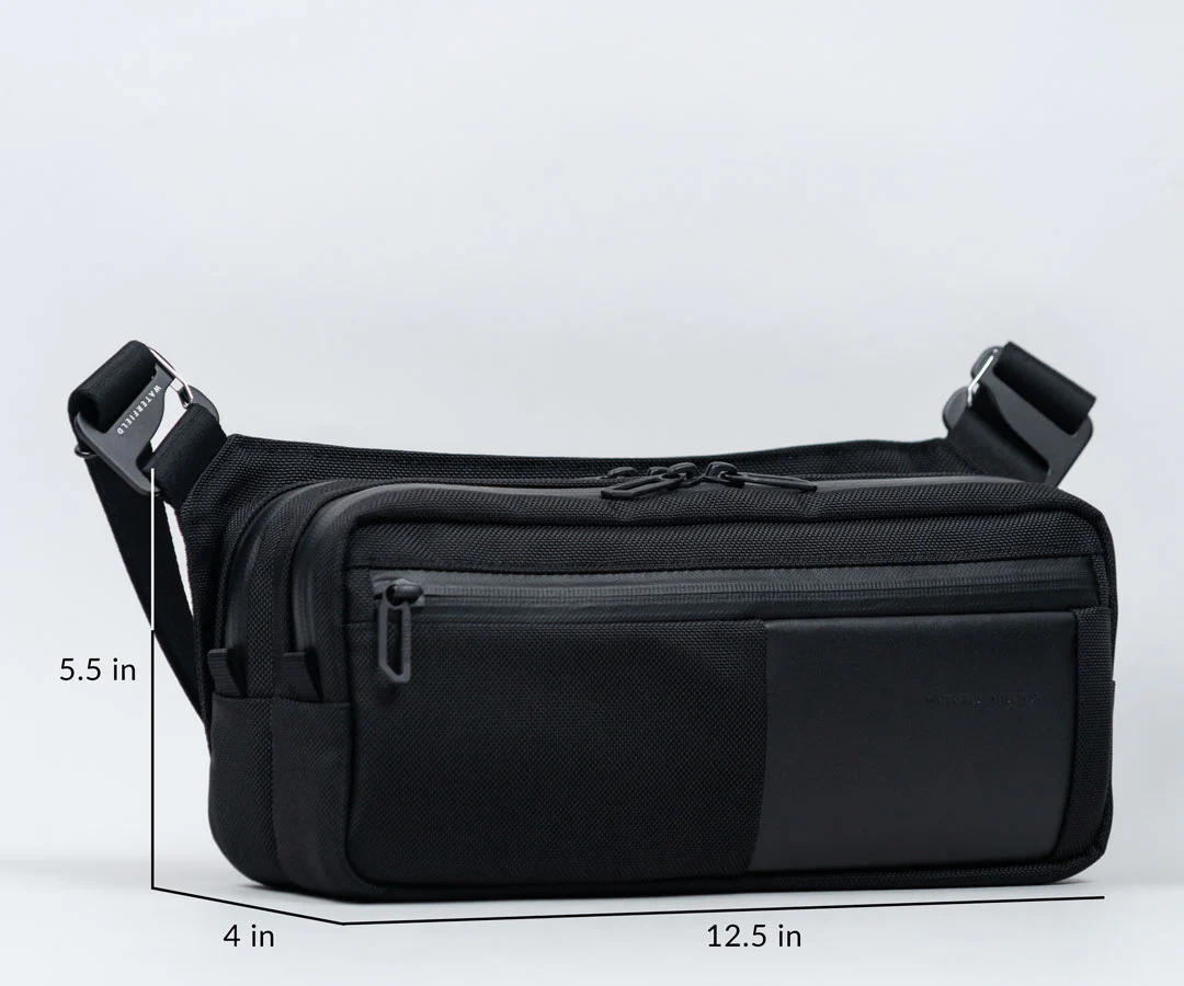 Versus Gaming Sling - Image 17