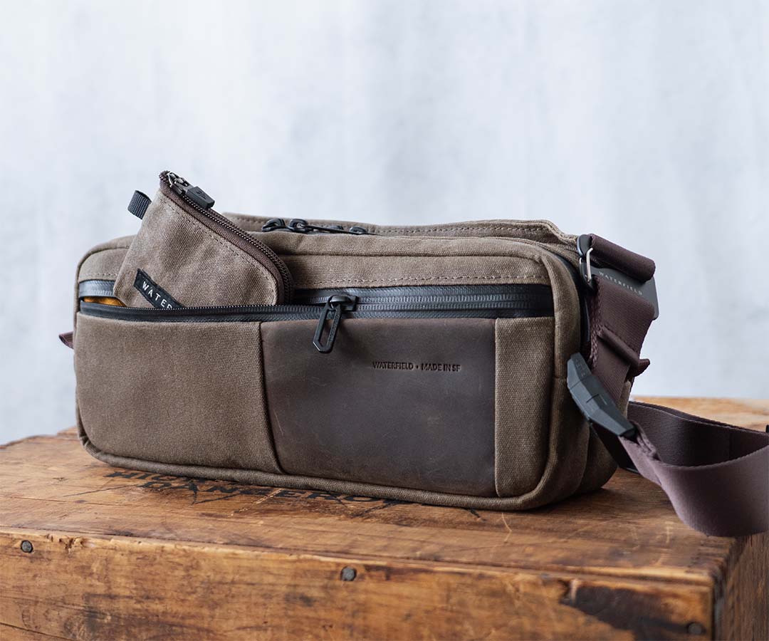 Versus Gaming Sling - Image 18