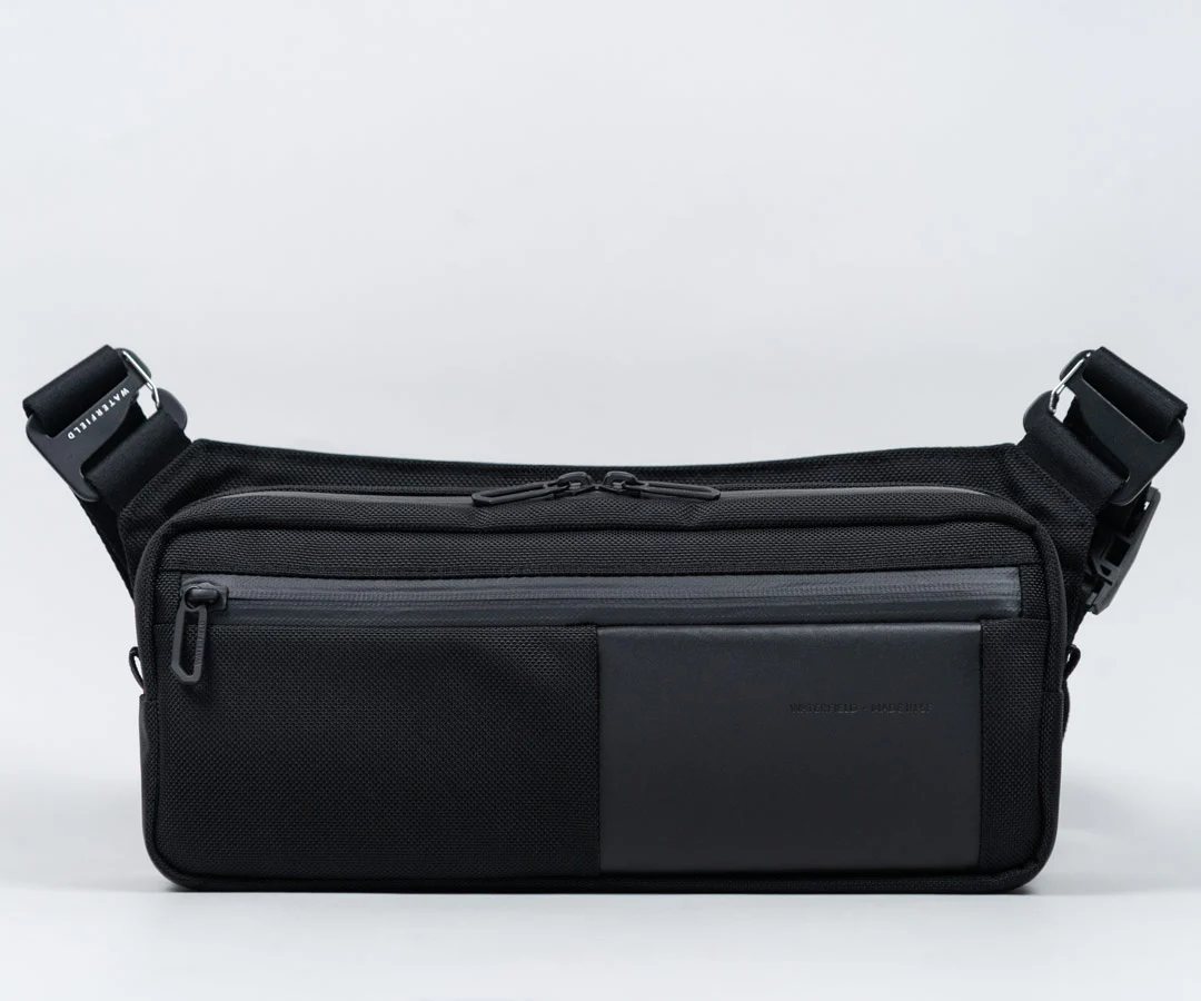 Versus Gaming Sling - Image 20