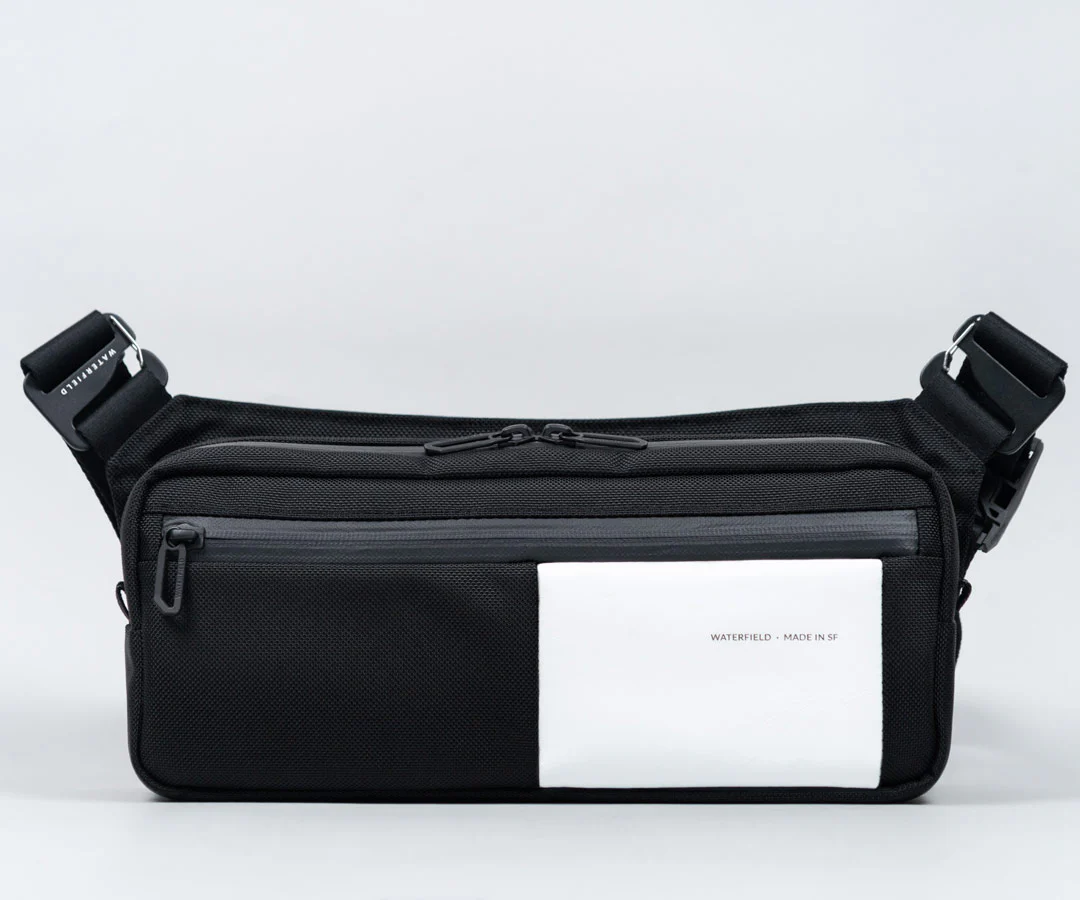Versus Gaming Sling - Image 21