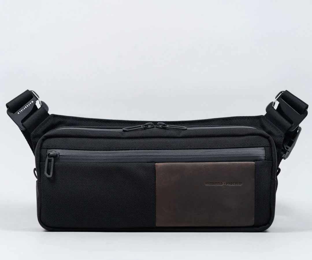 Versus Gaming Sling - Image 22