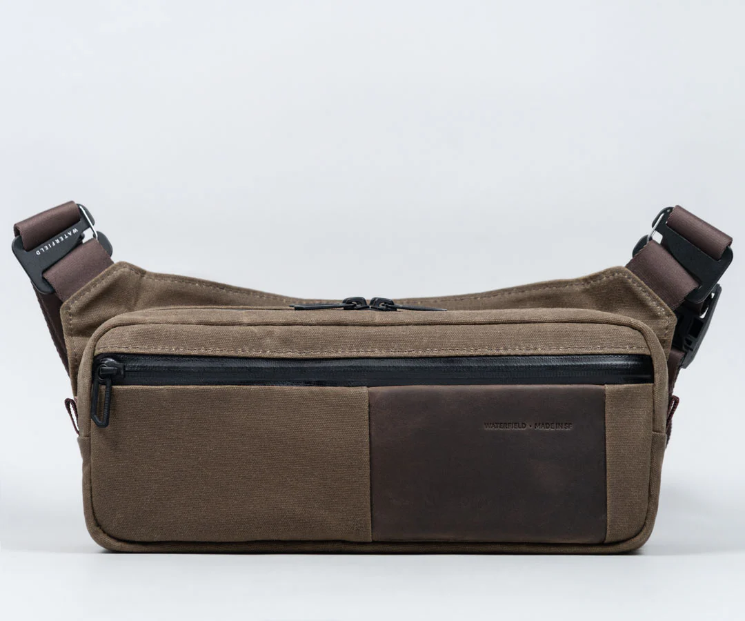 Versus Gaming Sling - Image 23