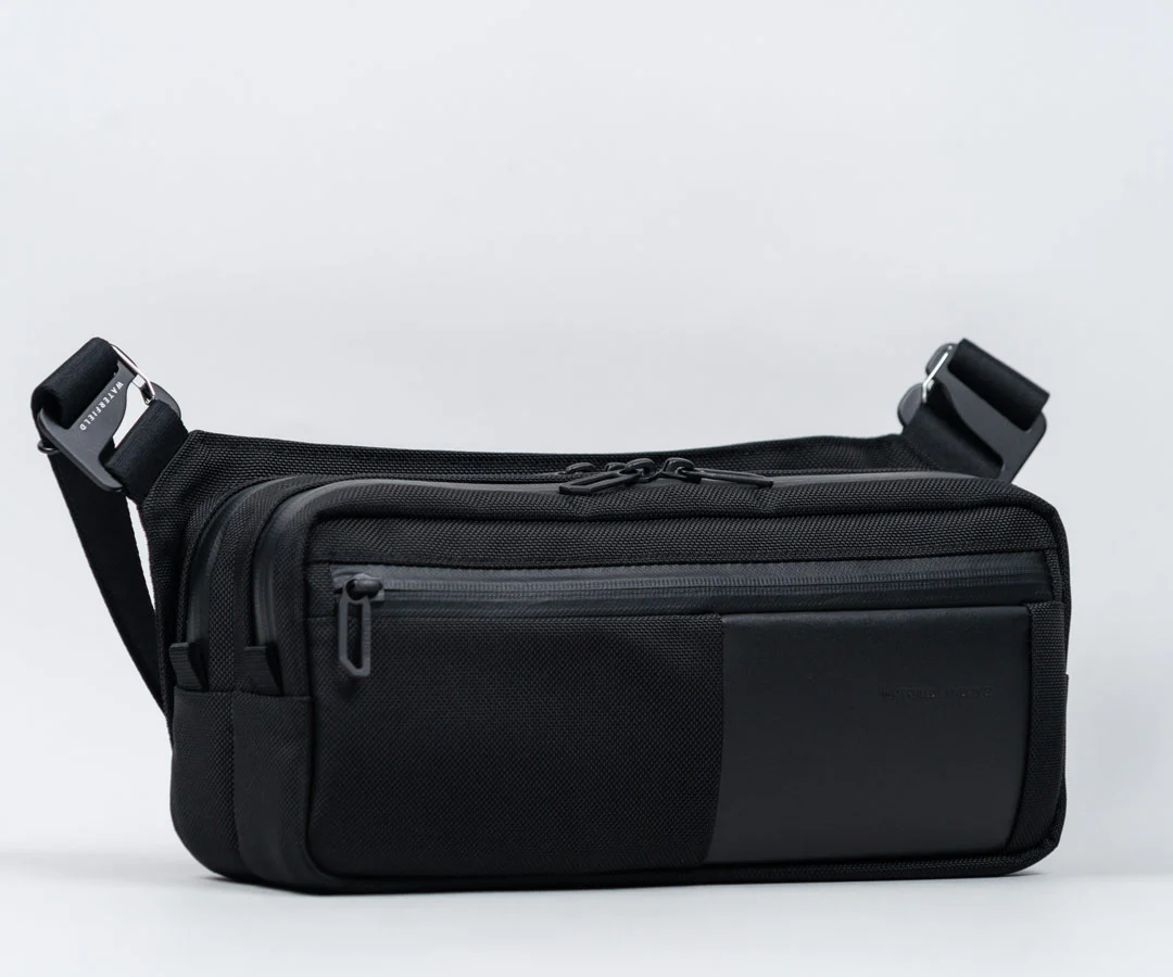 Versus Gaming Sling - Image 3