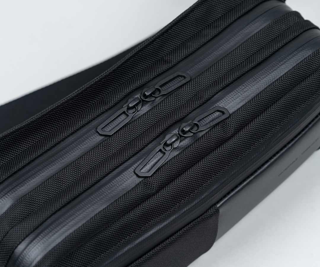 Versus Gaming Sling - Image 4