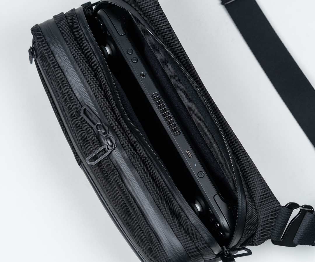 Versus Gaming Sling - Image 5