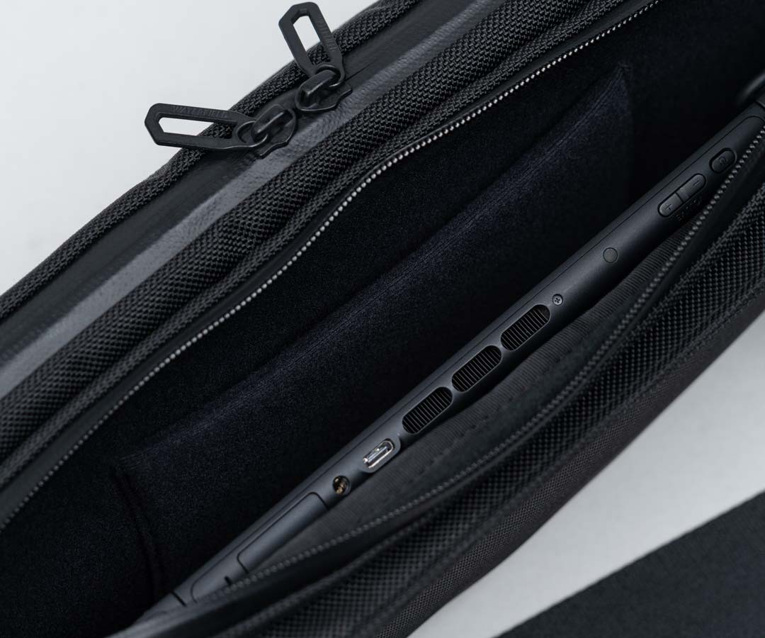 Versus Gaming Sling - Image 6