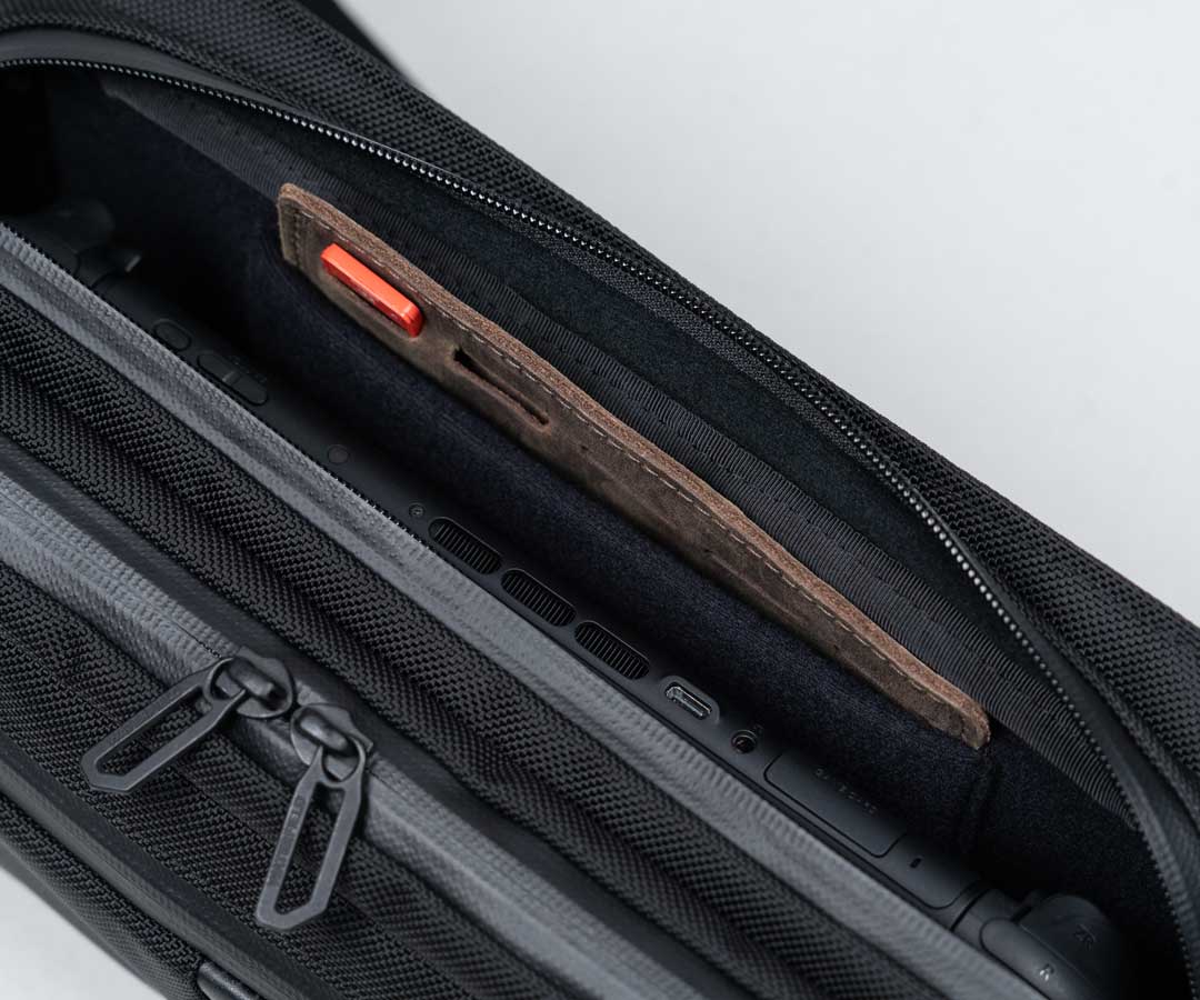 Versus Gaming Sling - Image 7
