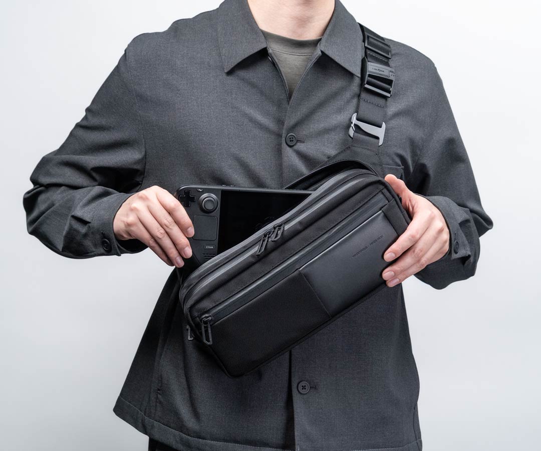 Versus Gaming Sling - Image 8