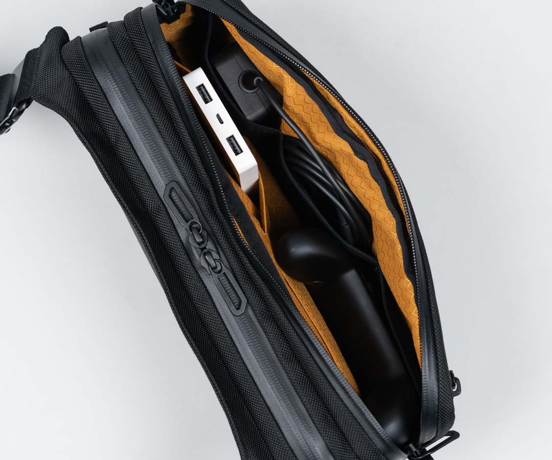 Versus Gaming Sling - Image 9