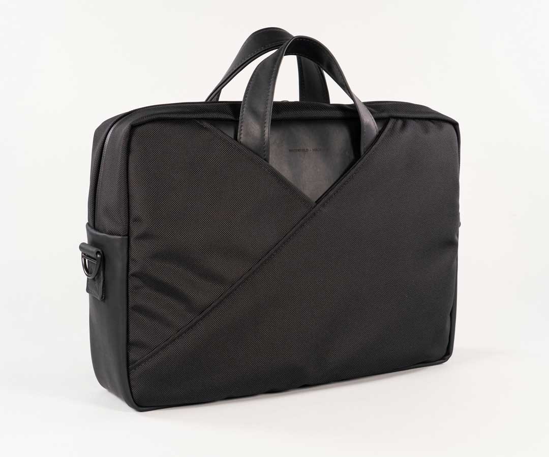 Verve Laptop Briefcase - Image 13