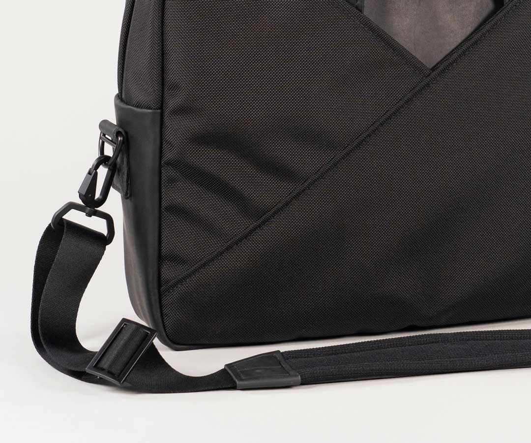 Verve Laptop Briefcase - Image 7