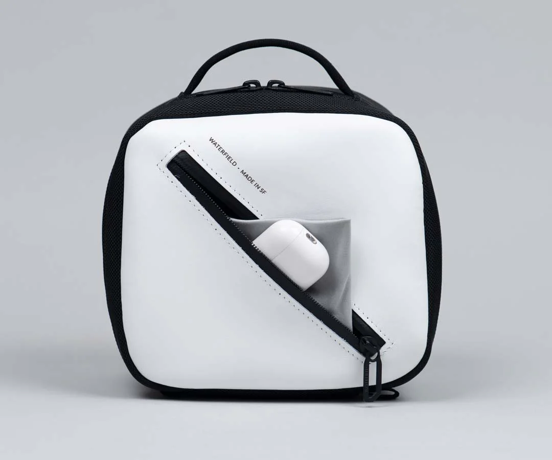 Shield Case for Apple Vision Pro - Image 10