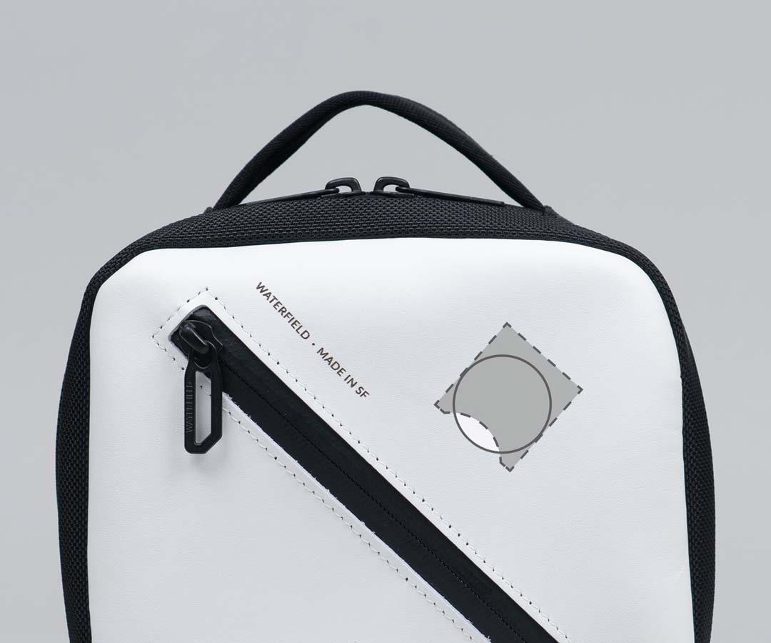 Shield Case for Apple Vision Pro - Image 11