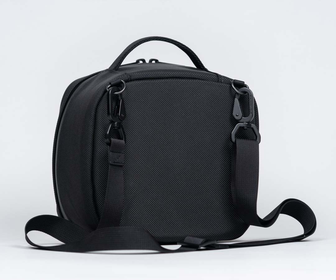 Shield Case for Apple Vision Pro - Image 13