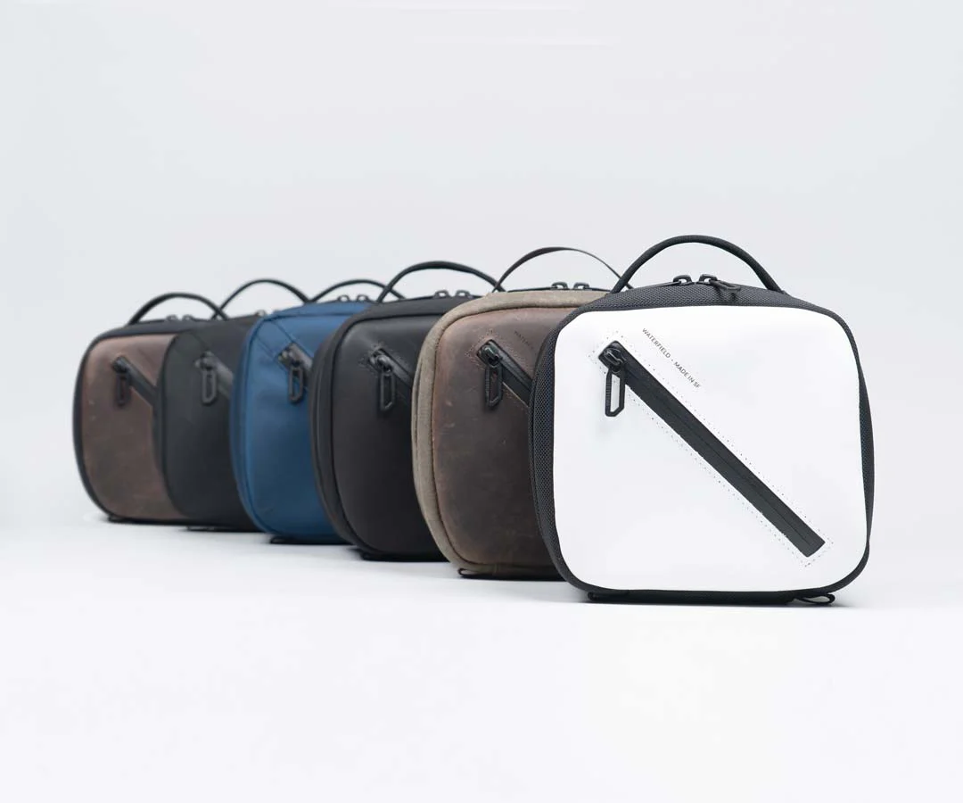 Shield Case for Apple Vision Pro - Image 14