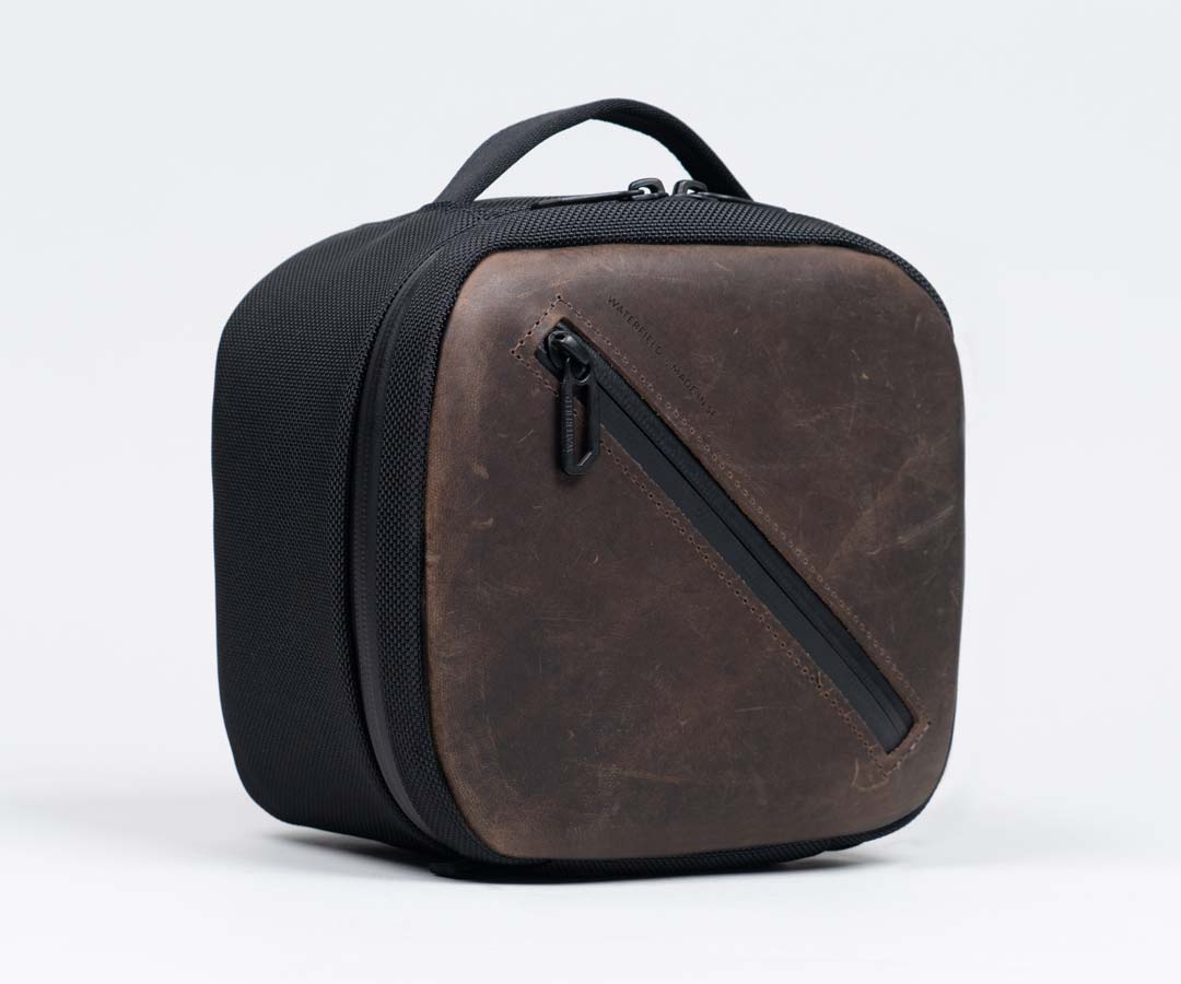 Shield Case for Apple Vision Pro - Image 15