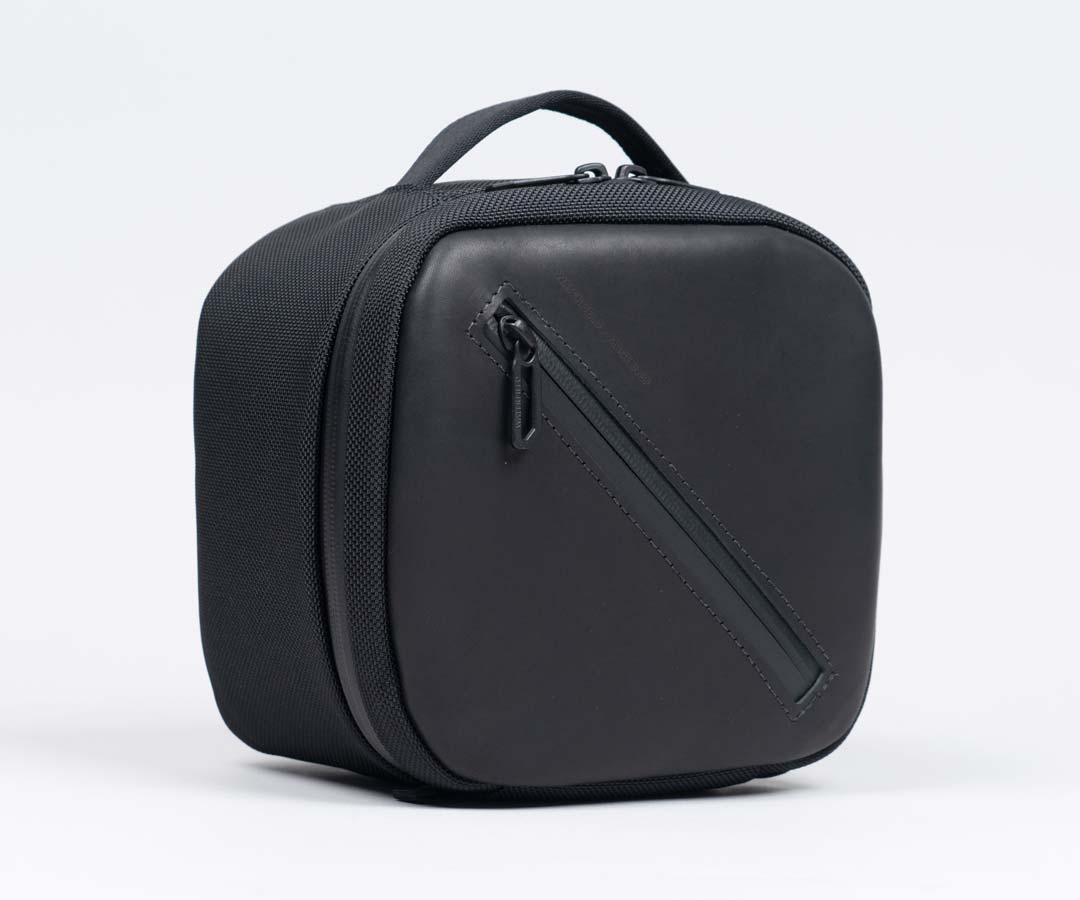 Shield Case for Apple Vision Pro - Image 16
