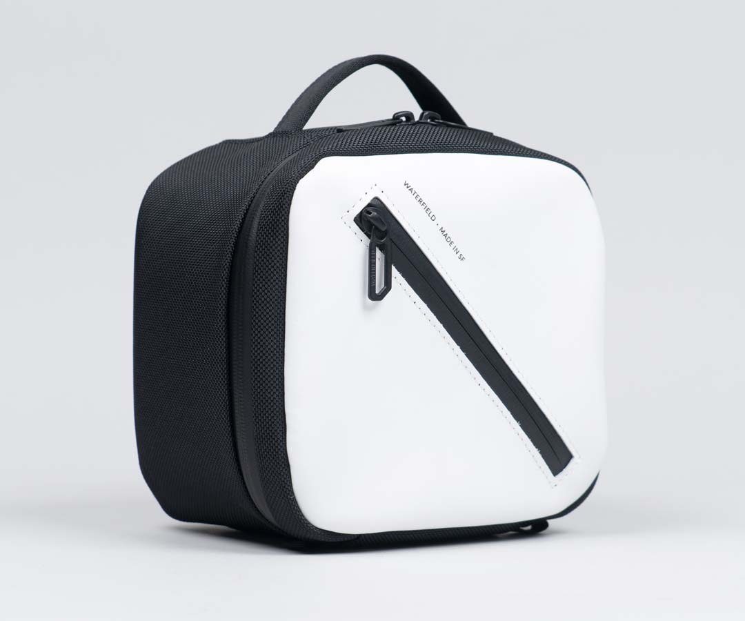 Shield Case for Apple Vision Pro - Image 17