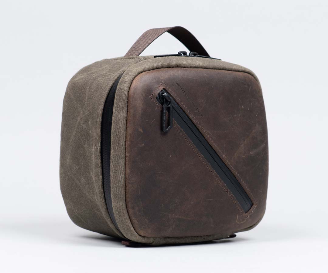 Shield Case for Apple Vision Pro - Image 18