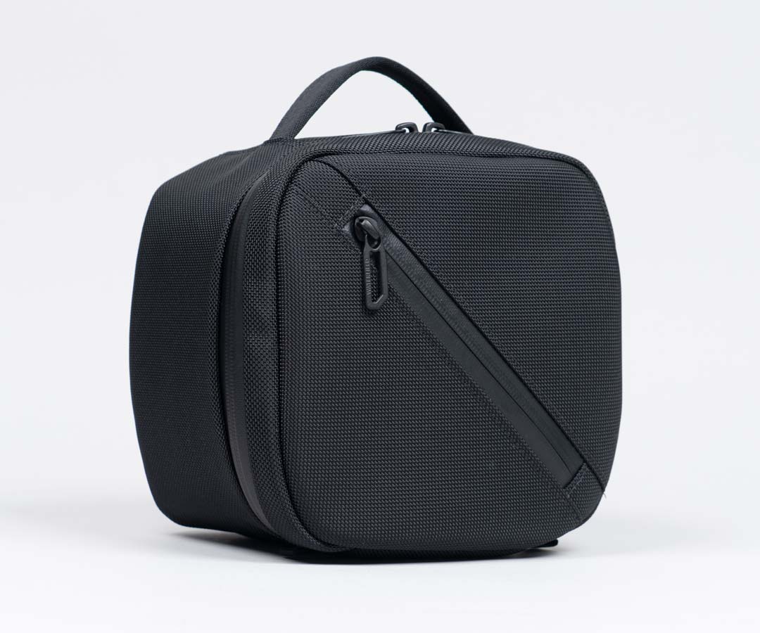 Shield Case for Apple Vision Pro - Image 19