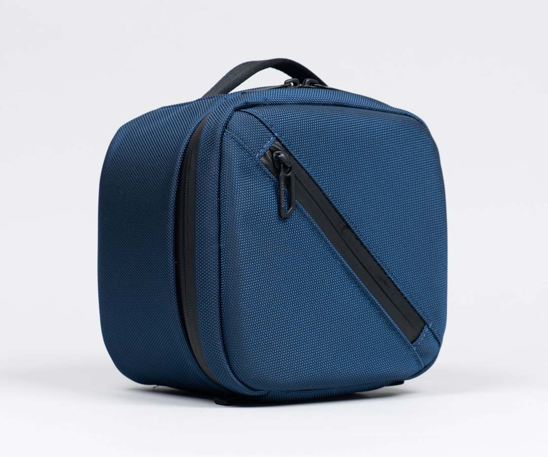 Shield Case for Apple Vision Pro - Image 20
