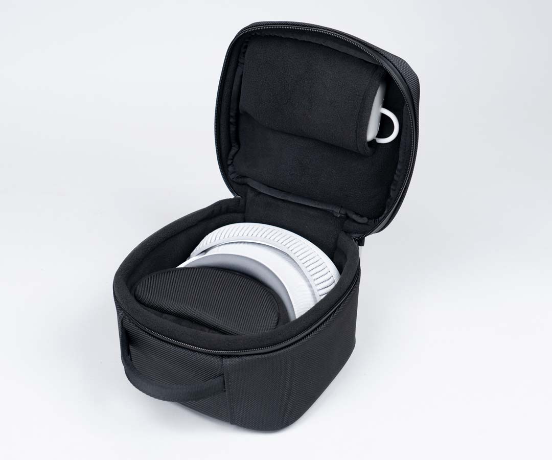 Shield Case for Apple Vision Pro - Image 7