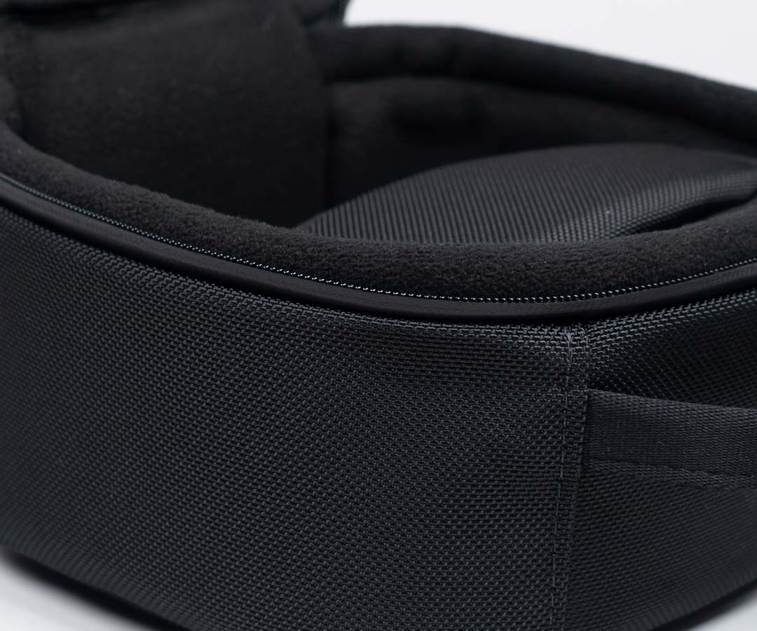 Shield Case for Apple Vision Pro - Image 9