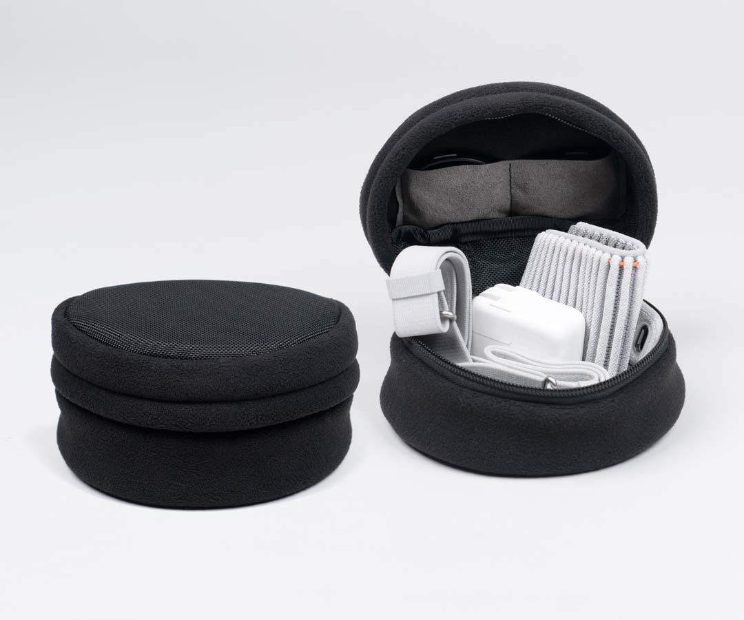 Shield Case Insert - Image 2