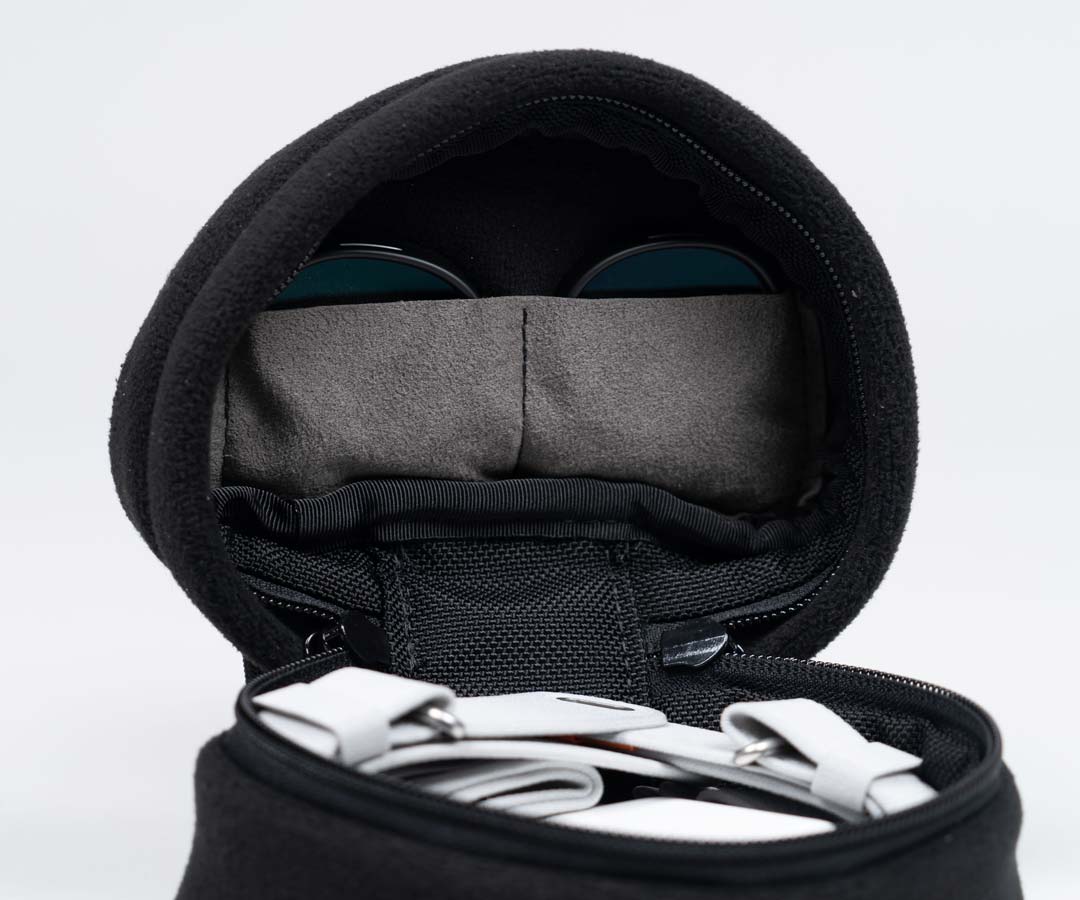 Shield Case Insert - Image 3