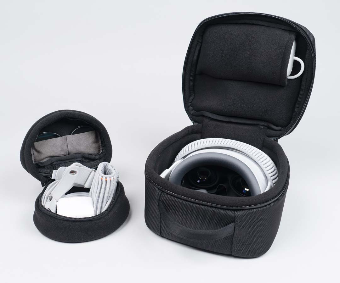 Shield Case Insert - Image 5