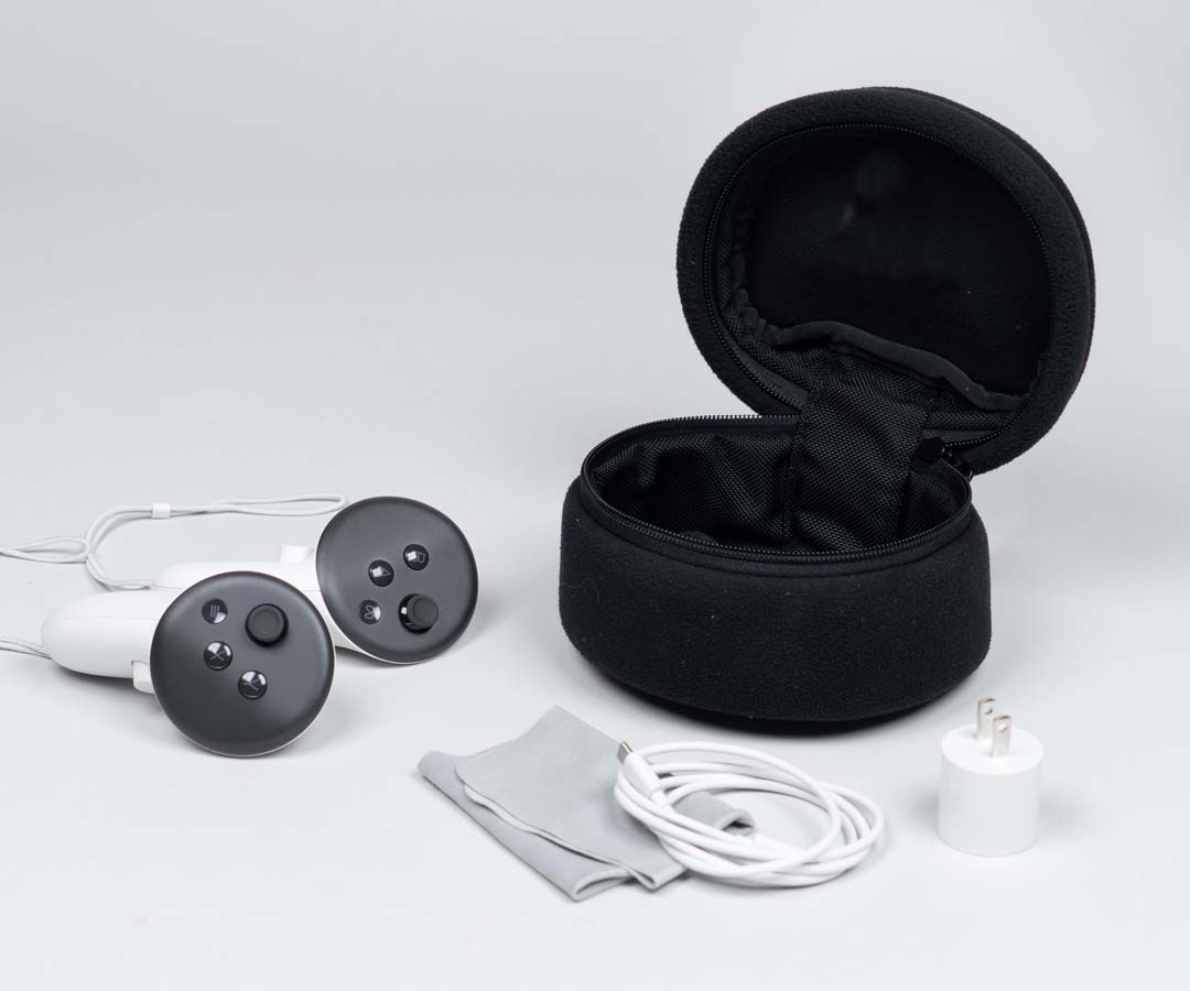 Shield Case Insert - Image 6