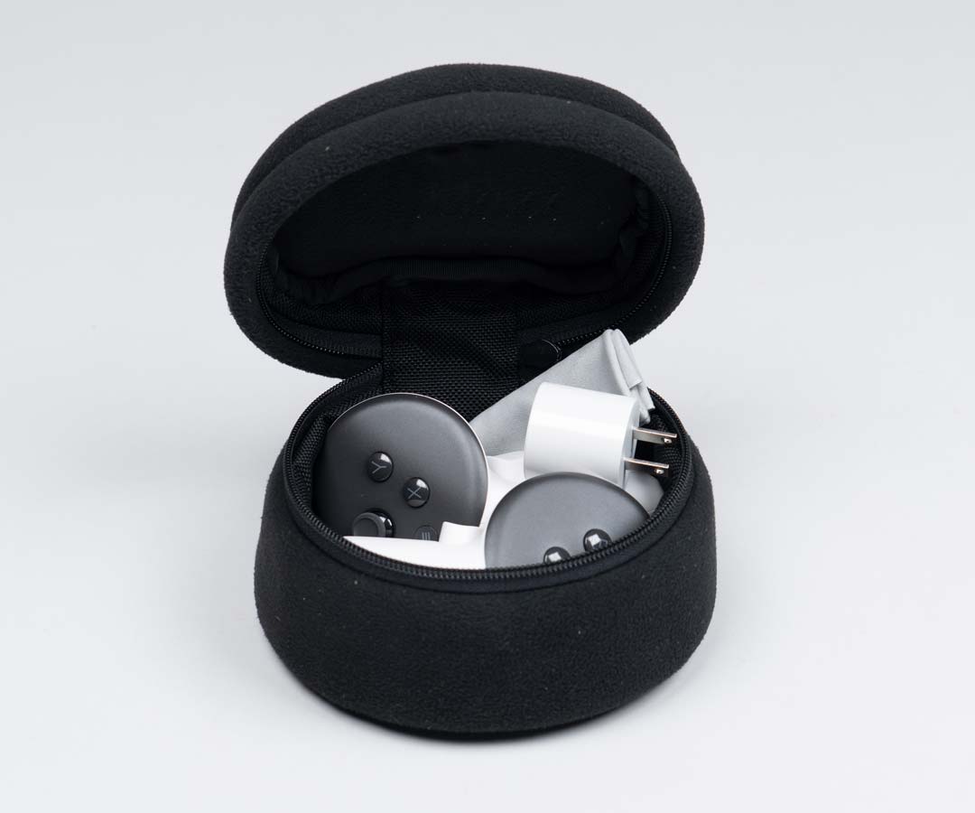 Shield Case Insert - Image 7
