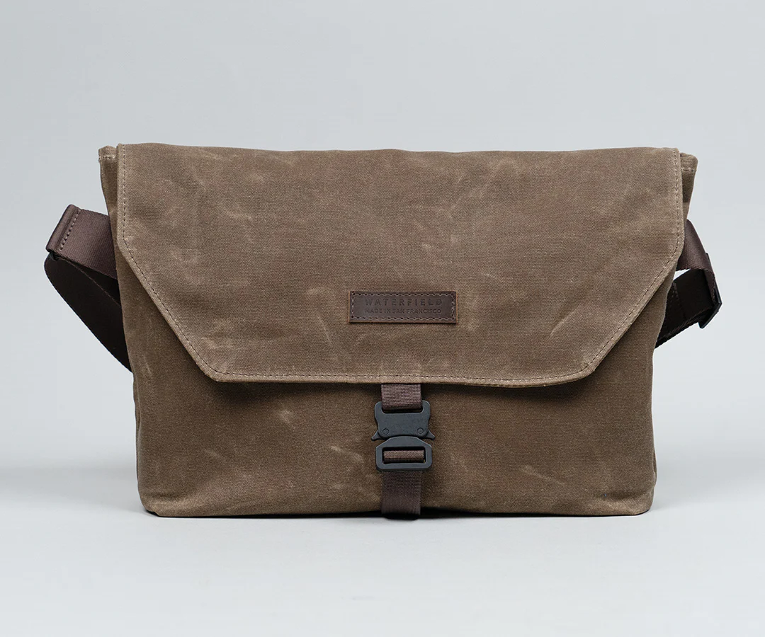Vitesse Cycling Musette - Image 10