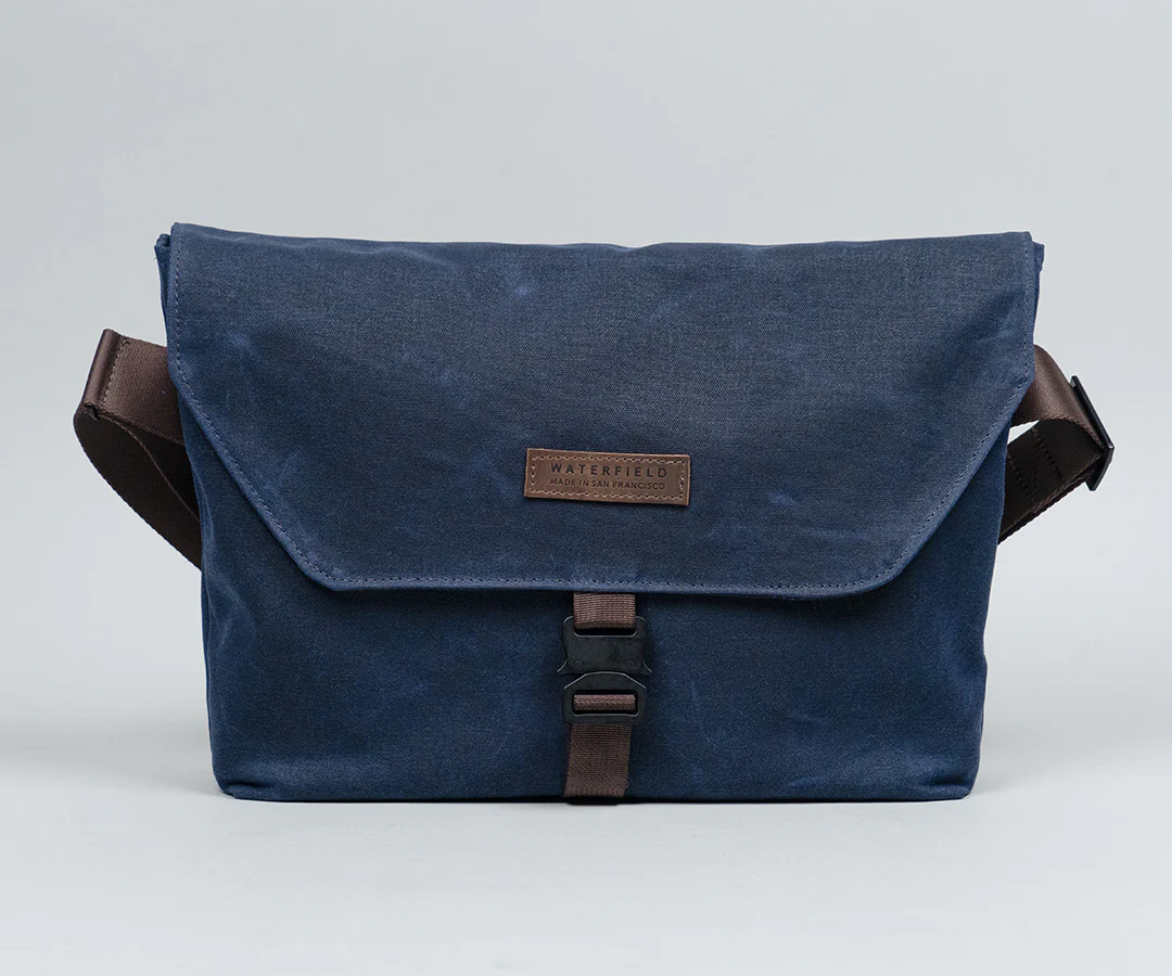 Vitesse Cycling Musette - Image 11