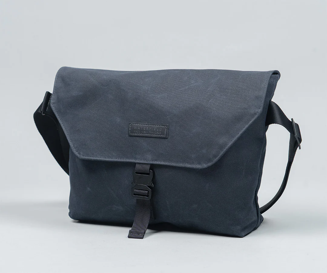 Vitesse Cycling Musette - Image 12