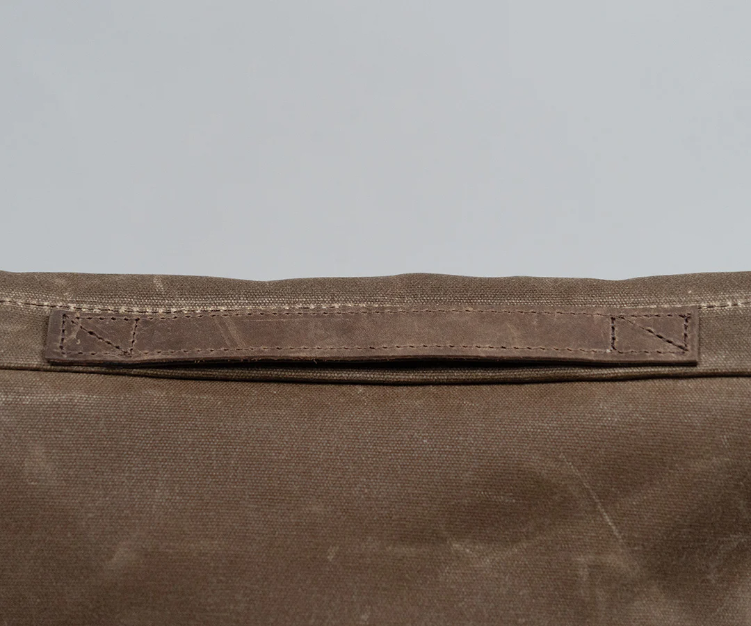 Vitesse Cycling Musette - Image 6