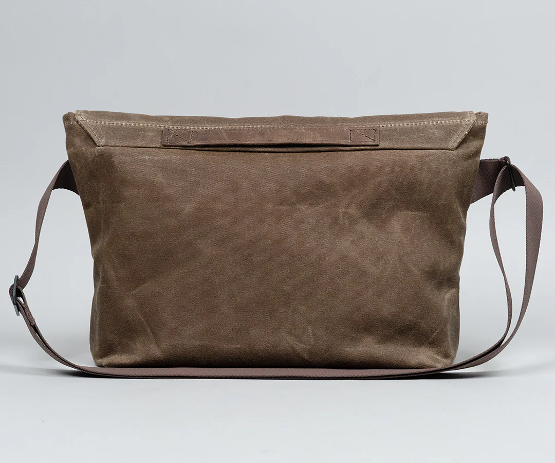 Vitesse Cycling Musette - Image 7