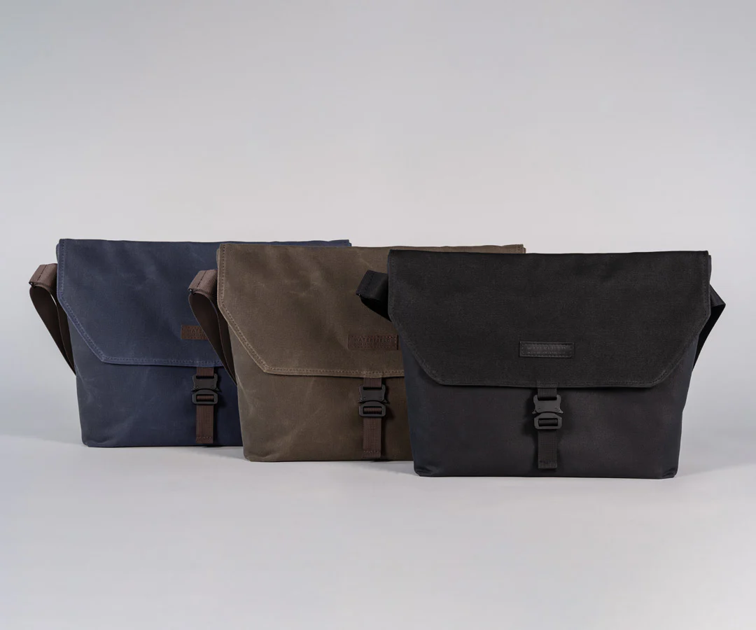Vitesse Musette Plus - Image 10